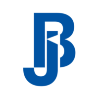 cropped-logo-berkah-jaya-fav.png