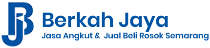 Jual Beli Barang Bekas Semarang