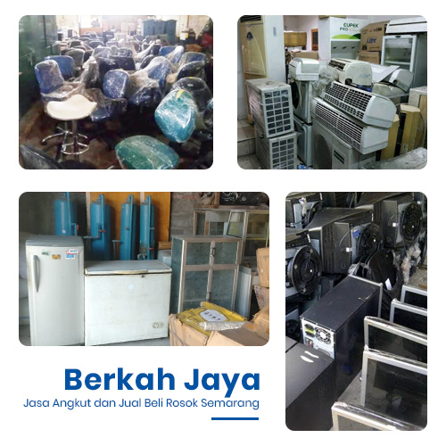 profil berkah jaya