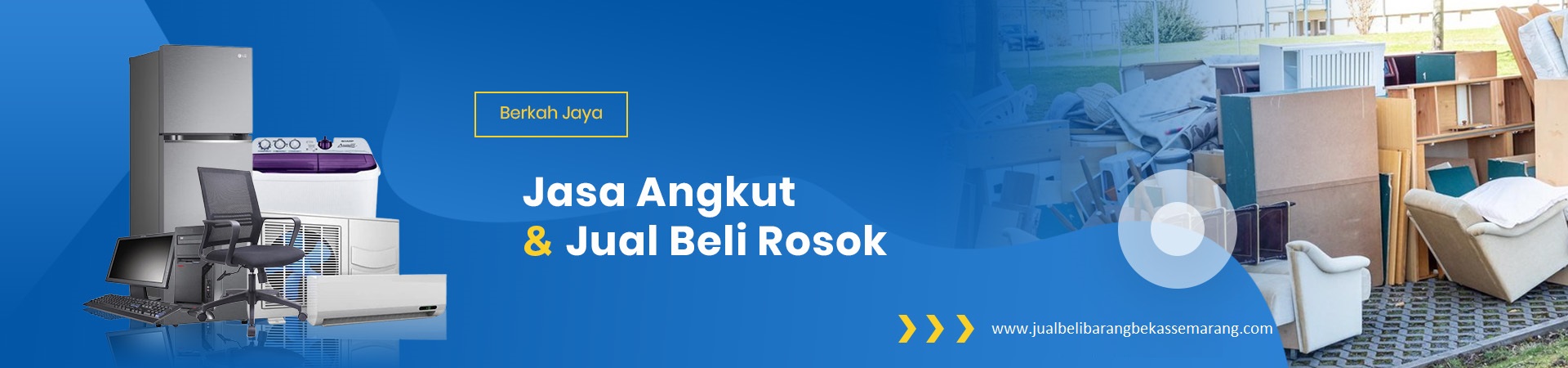 subheader-berkah-jaya12