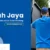 Jasa Angkut Pick Up Terdekat Semarang