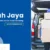 Jasa Angkut Semarang Termurah