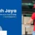 Jasa Angkut Barang pindahan Semarang